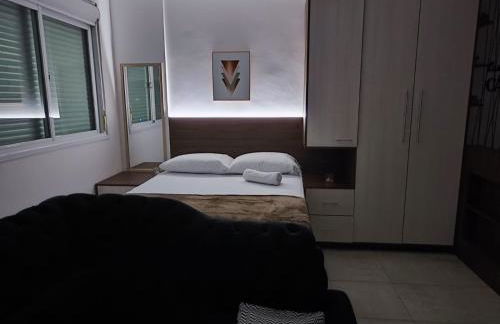 Loft Central - Foto 38