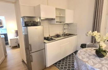 SeaYouSoon Inn Cannes - Studios - Foto 41