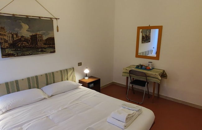 Casa Favaretto - Photo 30