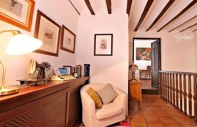 La Seguiriya - Foto 57