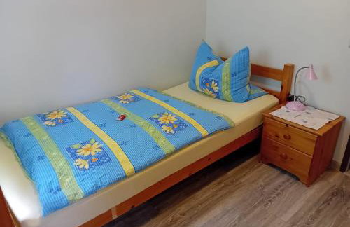 Ferienwohnung Ostfriesenherz - Foto 10