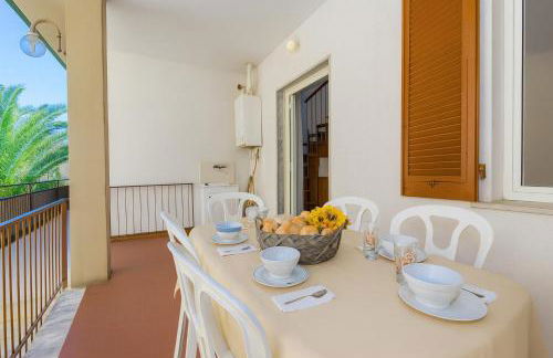 Daniela Apartments - Foto 16