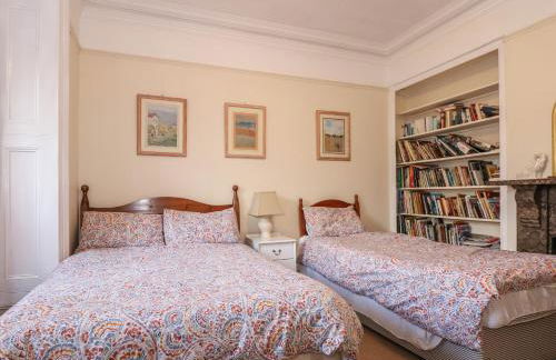 Plas Dorothea - Photo 14