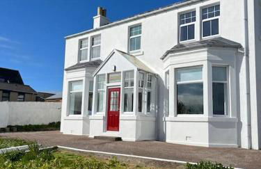 Bixter House - a spacious self-catering property - Foto 6