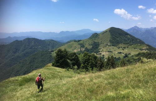 Casa Vittoria V2 - Foto 36