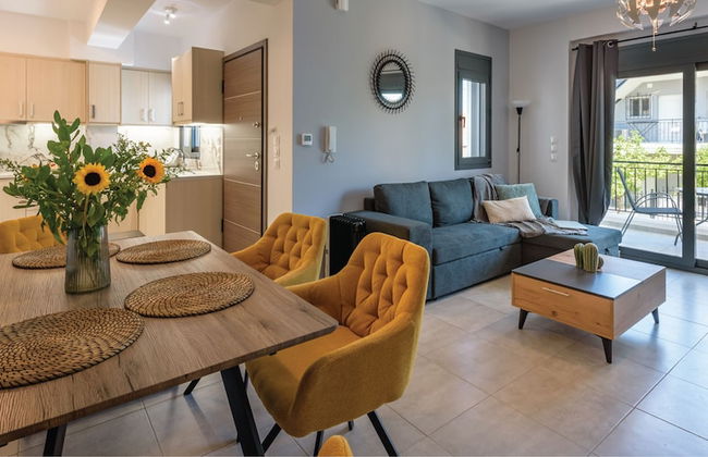 Cheli apartments by Airstay - Foto 3