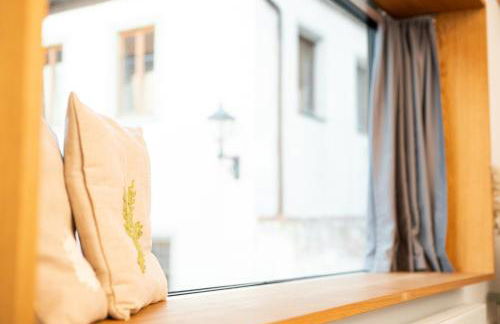 Quartier No. 5 - Foto 12