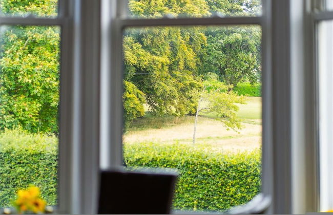 Orchar Park View in Broughty Ferry - Foto 27