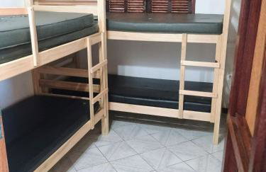 Casa de temporada em Parque Mambucaba, Angra dos Reis - Foto 28