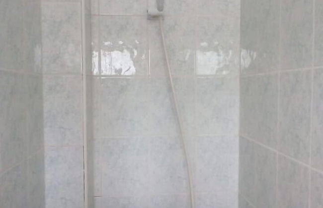 Gedik Pansiyon - Foto 36