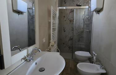 Gli Ulivi di Siena 2 - Foto 14