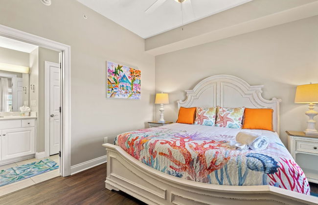 Treasure Island 0403 - Foto 3