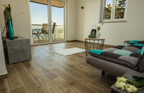 2Bfree Apartments - Photo 16