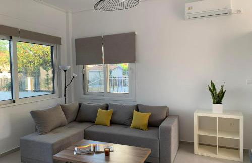 Lýria Boutique Apartments - Foto 6