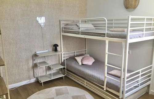 Villa Almazara - Foto 79