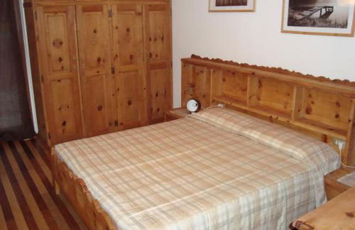 Casa Andreola - Foto 17