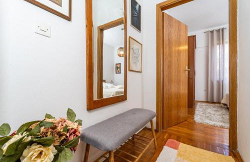 Apartmani Kadena - Foto 24