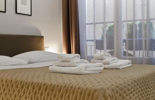 M'Amo Apartment a Palazzo Pellicceria - Foto 44