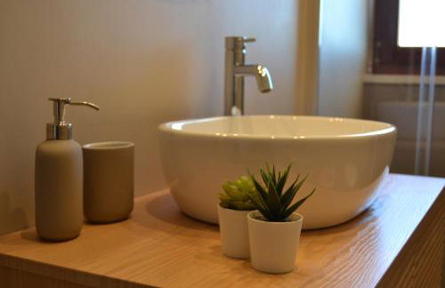 Holiday 103 Guest House Vicino alla Stazione - Foto 17