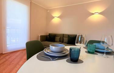 Palazzo Righi - Foto 33