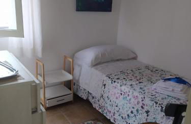 Casa Lo Re - Foto 45