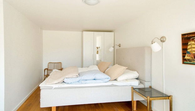 12 Person Holiday Home in Graested-by Traum - Foto 2, Habitación