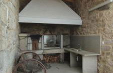 Recanto da Costa - Foto 13