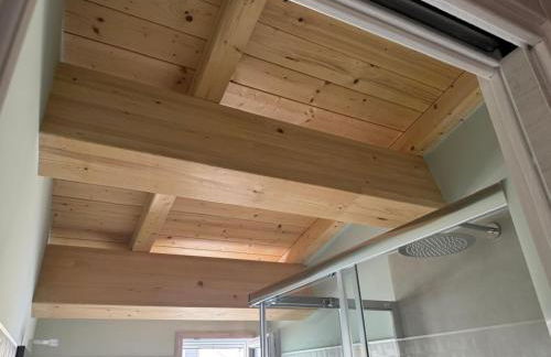 La piccola Balilla - Foto 11