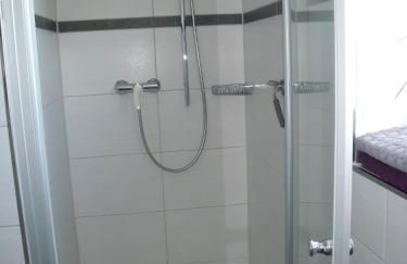 Ferienwohnung Knusperhaus - Foto 16