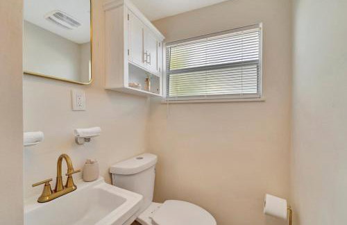 2 Kitchens, Pool, Ping Pong, Corn Hole, BBQ - Foto 27