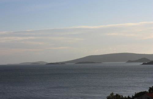 Andrea Apartments - Foto 36