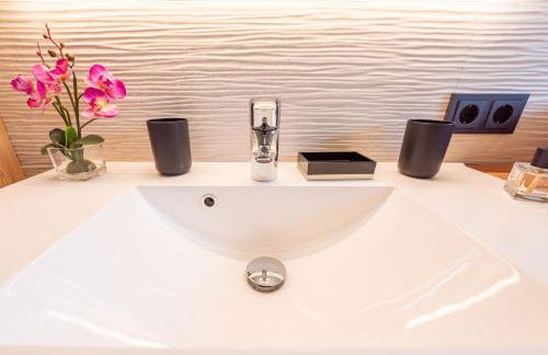 Luxury Chalet Trumpfer - Foto 38