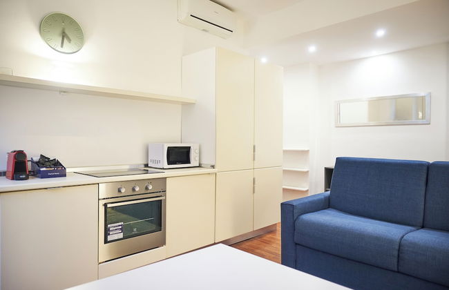 Milan Retreats - Porta Venezia - Foto 25