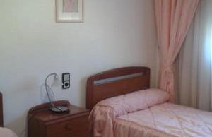 Casa Lorena - Foto 10