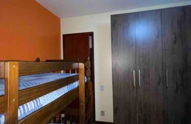 Casa em frente a Praia das Dunas, Cabo Frio - RJ - Foto 19