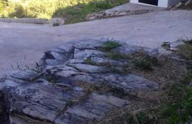 Villa Annoula - Photo 33