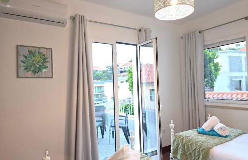 RODRIGUES ViLLA - Foto 20