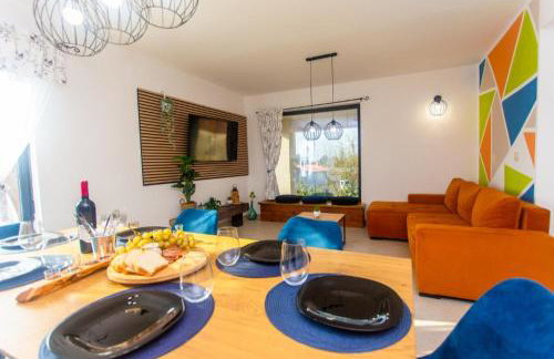 Kuća poli stare nuoni - Photo 21