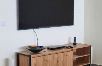 Villa com Piscina Privada para 6 Pessoas Casa dos Filhos dos Padeiros - Foto 26