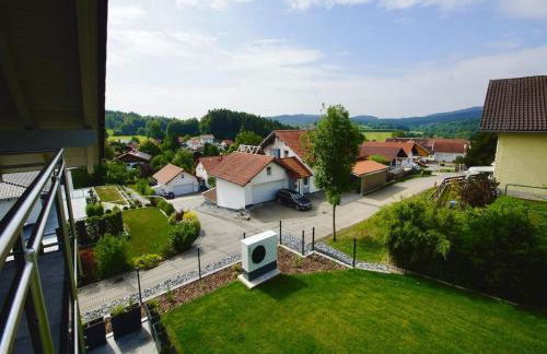 Ferienwohnungen Ebner - Foto 6