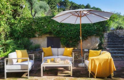 LA DAMA DEL BOSCO 8&3, Emma Villas - Foto 90