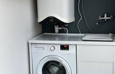 Blue Orchid Apartment, IUN S8460 - Foto 37