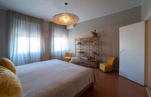 Henry's House luxury urban apartament - Foto 25