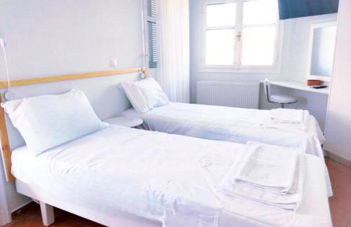 Tarmaros - Families & Groups - Photo 75