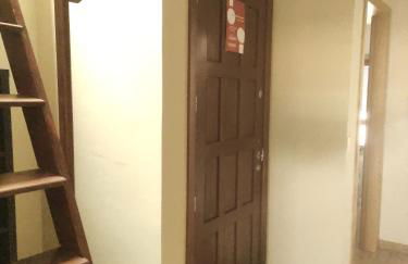 SOL & SAL T2 Matosinhos - Photo 10