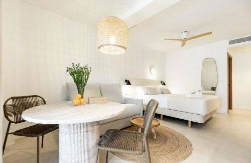 Vacança beach - Photo 44