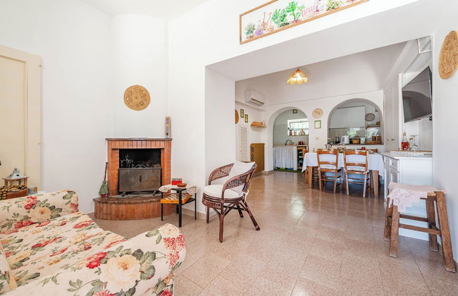 Casa Vacanze Minare Selva di Fasano - Foto 9