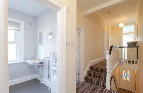 Kenmare Cottage - Foto 51