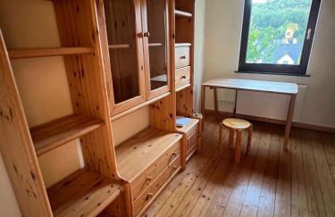 Bürgermeisterhaus mit Berg- & Waldblick - Foto 78