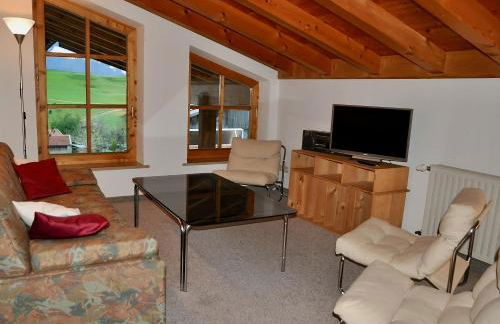 Haus Gneuss - Foto 7